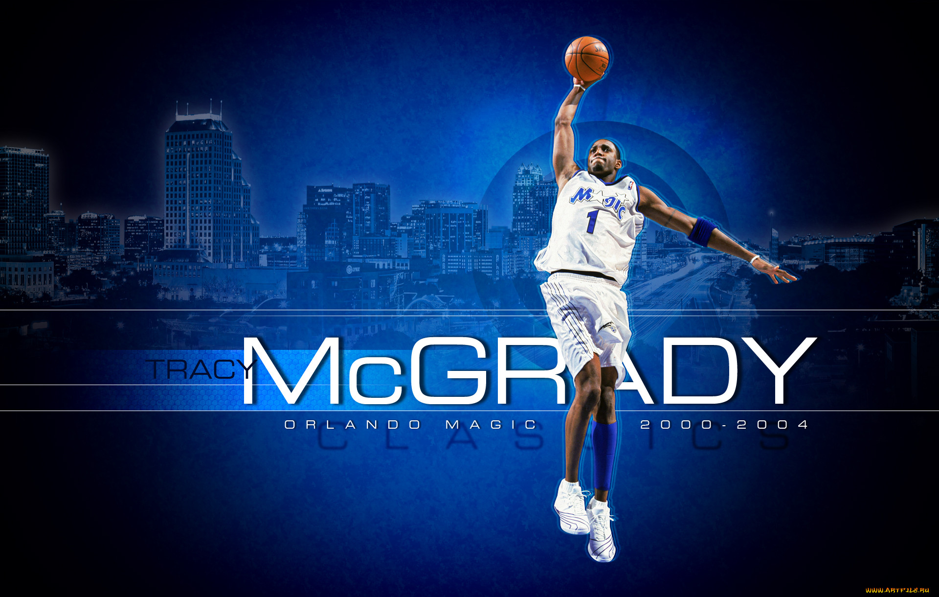 tracy, mcgrady, , nba, , 